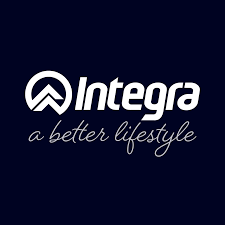 Integra