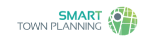 Smart Town Planning