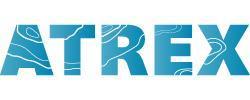 atrex-client