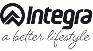 integra-a-better-lifestyle-client