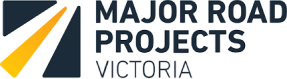 major-road-projects-victoria
