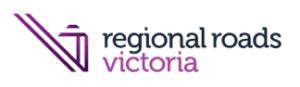 regional-roads-victoria-client
