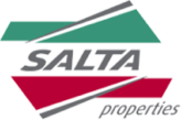 salta-properties-client