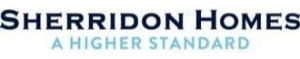 sherridon-homes-client