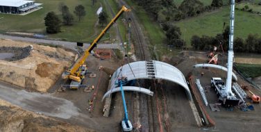 Drysdale_Overpass_web-1600-1024x425