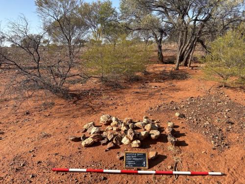 Norie-South-Stone-Arrangement